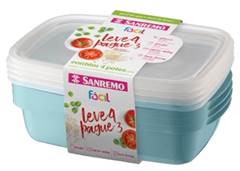 CONJ POTE PLAST 1,8L SANR SR170/11C L4P3