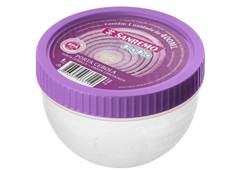 POTE P/CEBOLA PLAST SANREMO SR697
