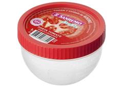 POTE P/TOMATE PLAST SANREMO SR697/1