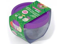 CONJ POTE PLAST SANREMO C/3 SR681