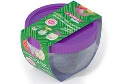 CONJ POTE PLAST SANREMO C/3 SR681