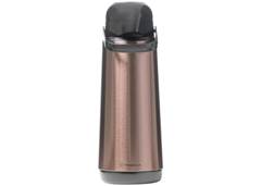 GAR TERMOLAR 1,8L LUMINA COBRE PRESSAO