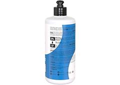 CR PT SALON LINE 500ML BOMBA ORIGINAL