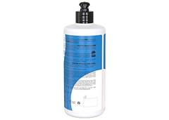 CR PT SALON LINE 500ML BOMBA ORIGINAL