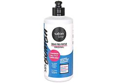 CR PT SALON LINE 500ML BOMBA ORIGINAL