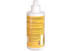 CR PT SALON LINE 300ML OLEO MANGA
