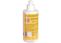 CR PT SALON LINE 300ML OLEO MANGA