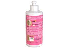 CR PT SALON LINE 300ML MEL CACHOS INTEN