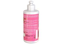 CR PT SALON LINE 300ML MEL CACHOS INTEN