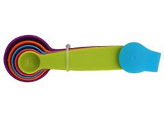 JOGO MEDIDOR C/ 5 PCS YP1719