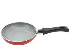 FRIGIDEIRA 14CM YAFLON COLORLINE ALUMIN 