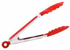 PEGADOR MULTIUSO C/ PLASTIC YANGZI 17784