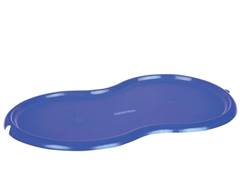 JOGO AMERICANO CAO/GATO PLAST SANREMO AZ