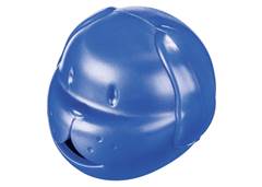 DISPENSER P/RACAO PETS PLAST SANREMO AZ