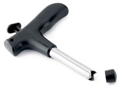 FURADOR DE COCO INOX YANGZI