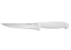 FACA INOX ACOUGUEIRO 6'' SM YANGZI