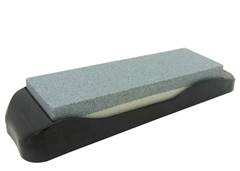 PEDRA P/ AFIAR FACAS 15X5CM YANGZI