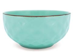 BOWL CERAMICA 350ML DIMOND 