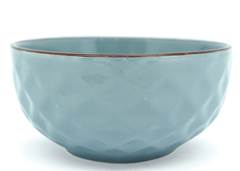 BOWL CERAMICA 350ML DIMOND 