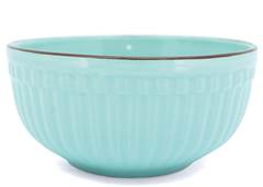 BOWL CERAMICA 350ML ROMA