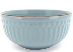 BOWL CERAMICA 350ML ROMA