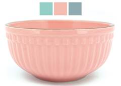 BOWL CERAMICA 350ML ROMA