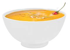 MINITIGELA MELAMINE YANGZI BR
