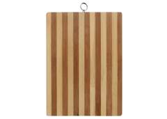 TABUA 30X20CM BAMBU YANGZI 