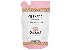 SBT LIQ GRANADO TERRAP 300ML REF CALEND
