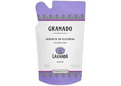 SBT LIQ GRANADO TERRAP 300ML REFIL LAVAN