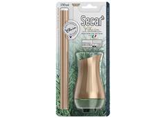 DIFUSOR AMBIENTE SECAR 150ML ALECRIM SIC