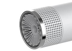 SECADOR GAMA IQ PERFETTO 220V