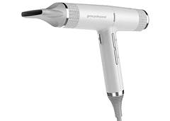 SECADOR GAMA IQ PERFETTO 220V