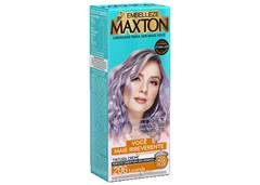 MAXTON KIT PRATICO 206 LAVANDA ?