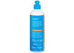 CR PT NOVEX 300G OLEO DE ARGAN