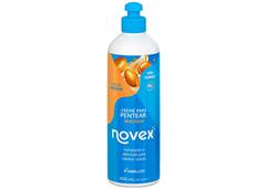 CR PT NOVEX 300G OLEO DE ARGAN