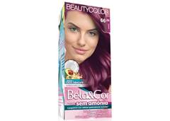 BELA & COR S/AMONIA 66.26 MARSALA