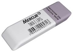BORRACHA MC PULL PACK TINTA E LAPIS C/2