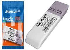BORRACHA MC PULL PACK TINTA E LAPIS C/2
