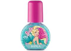 ESM IMPALA BARBIE MERGULHO MAGICO