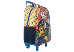 MALA C/RODAS 16 PAW PATROL R1?