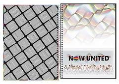 CAD.C.DURA NOW UNITED 16X1 256F