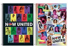 CAD.C.DURA NOW UNITED 16X1 256F