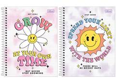 CAD.C.DURA COLEG GOOD VIBES 1X1 80F