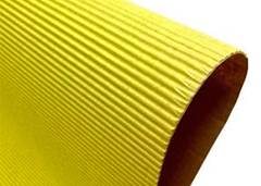 PAPEL MICRO OND VMP 50X80 CM AMARELO