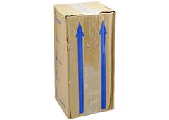 FILME PVC ALPFILM 300X9X1000M