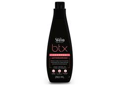 SH SFERA 250ML ANTIRRESIDUO BTX