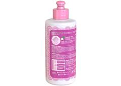 CR PT SOS SALON LINE 300ML KIDS