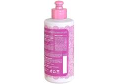 CR PT SOS SALON LINE 300ML KIDS