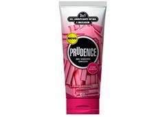 GEL LUB PRUDENCE 100G CHICLETE